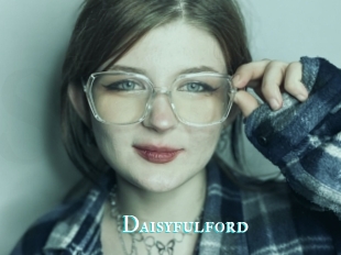 Daisyfulford