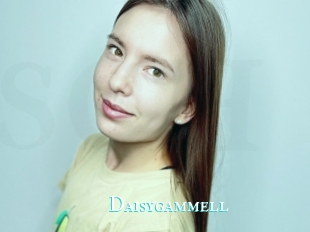 Daisygammell