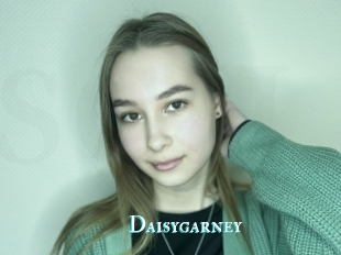 Daisygarney