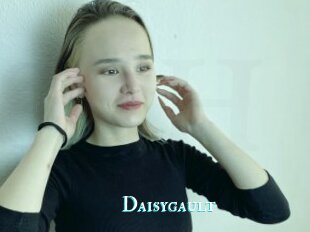 Daisygault