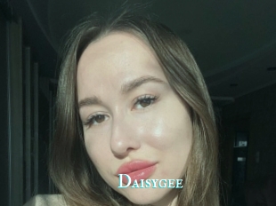 Daisygee