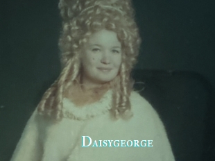 Daisygeorge