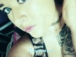 Daisygirl22
