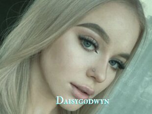 Daisygodwyn