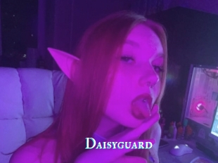 Daisyguard