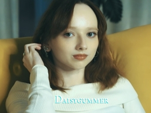 Daisygummer