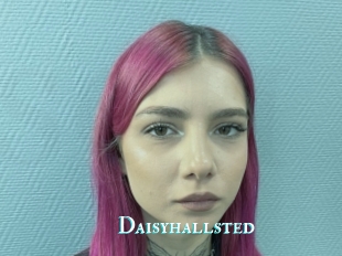 Daisyhallsted