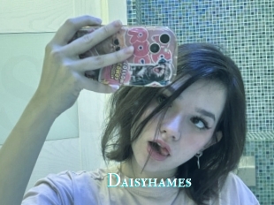Daisyhames