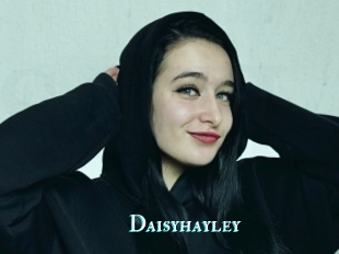 Daisyhayley