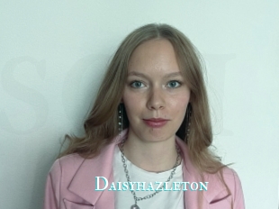 Daisyhazleton