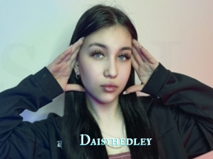 Daisyhedley