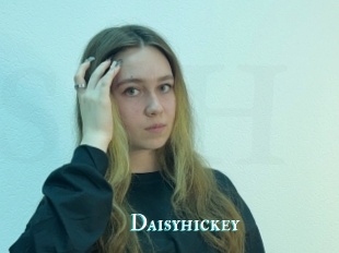 Daisyhickey