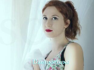 Daisyinspiring
