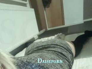Daisyporn