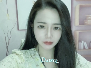 Daisyq