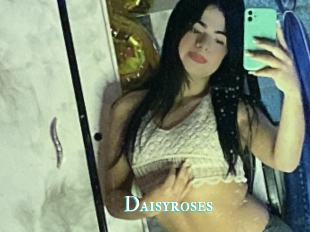 Daisyroses