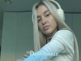 Daisysparkle