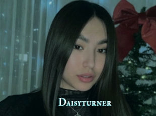 Daisyturner