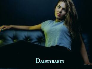 Daisyybabyy