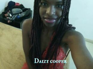 Daizy_cooper