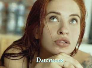 Daizymoon