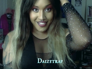 Daizytrap