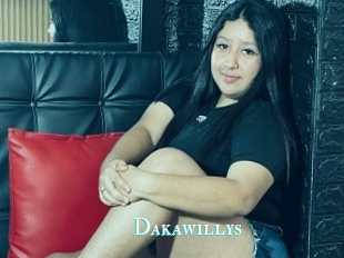Dakawillys