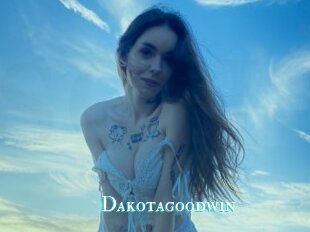 Dakotagoodwin