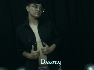 Dakotaj