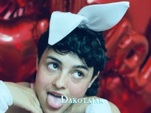 Dakotajak