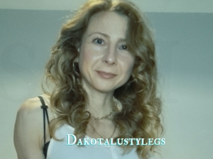 Dakotalustylegs