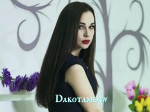 Dakotameow