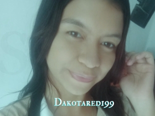 Dakotared199