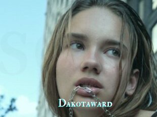 Dakotaward