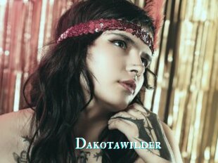 Dakotawilder
