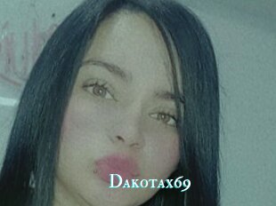 Dakotax69