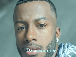 Dalehamilton