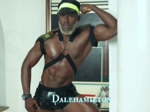 Dalehamilton