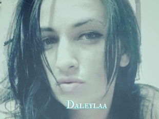 Daleylaa