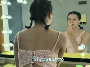 Daliarose19
