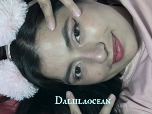 Daliilaocean