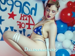 Dalinamagnus19