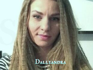Dallyandra