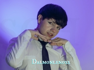 Dalmonlenoxx