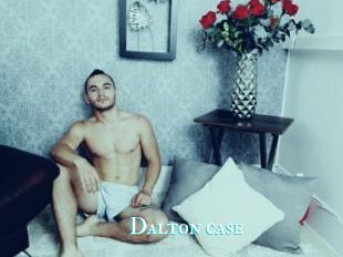 Dalton_case