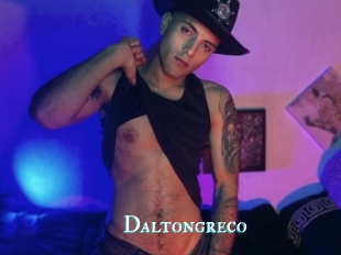Daltongreco