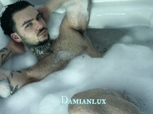 Damianlux