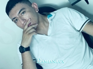 Damianlux