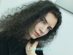 Damienlake