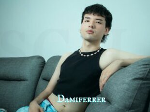 Damiferrer